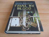 Trial By Blood