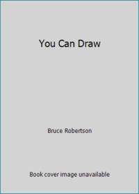 You Can Draw