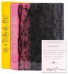 Love in the Time of Cholera (Signed limited edition)