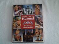 In the Land of Hummel by Kathleen Saal - First Edition - 1999 - from Corliss Books (SKU: 012964)