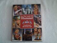 In the Land of Hummel by Kathleen Saal - 1999