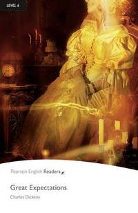 image of Level 6: Great Expectations Book and MP3 Pack: Industrial Ecology (Pearson English Graded Readers)
