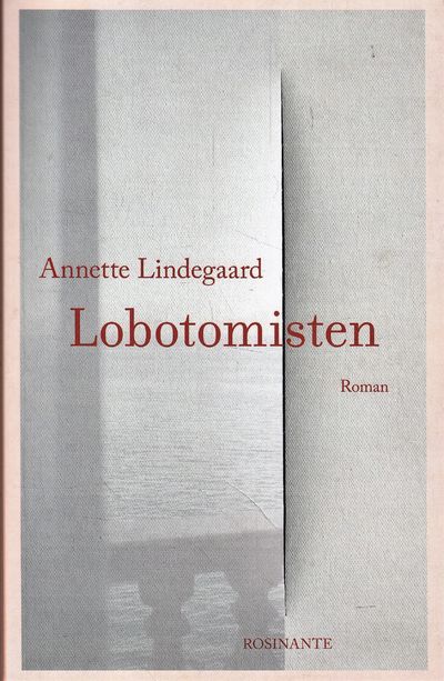 Lobotomisten