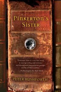 Pinkerton's Sister