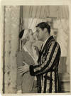 Howard Hawks (director) SCARFACE [1932] Set of 3 photos