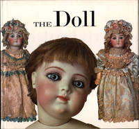 THE DOLL