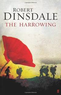 The Harrowing
