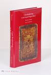 View Image 1 of 13 for COPTIC BOOKBINDINGS IN THE PIERPONT MORGAN LIBRARY Inventory #138598