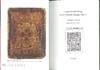 View Image 2 of 13 for COPTIC BOOKBINDINGS IN THE PIERPONT MORGAN LIBRARY Inventory #138598
