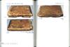 View Image 11 of 13 for COPTIC BOOKBINDINGS IN THE PIERPONT MORGAN LIBRARY Inventory #138598