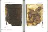 View Image 12 of 13 for COPTIC BOOKBINDINGS IN THE PIERPONT MORGAN LIBRARY Inventory #138598