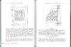 View Image 13 of 13 for COPTIC BOOKBINDINGS IN THE PIERPONT MORGAN LIBRARY Inventory #138598