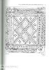 View Image 7 of 13 for COPTIC BOOKBINDINGS IN THE PIERPONT MORGAN LIBRARY Inventory #138598