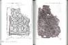 View Image 8 of 13 for COPTIC BOOKBINDINGS IN THE PIERPONT MORGAN LIBRARY Inventory #138598