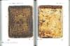 View Image 9 of 13 for COPTIC BOOKBINDINGS IN THE PIERPONT MORGAN LIBRARY Inventory #138598