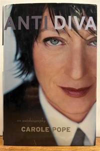 Anti Diva