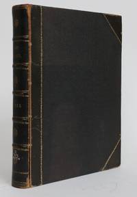 image of The Art Journal - New Series