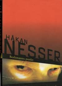 Borkmanns punkt