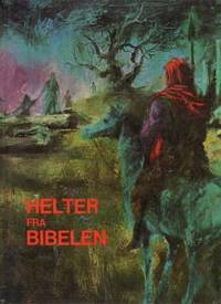Helter fra bibelen