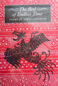 The Bird of Endless Time.