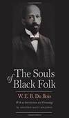 The Souls of Black Folk by W. E. B. Du Bois - Paperback - 2015-07-04 - from Books Express (SKU: 0300195826n)