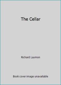 The Cellar