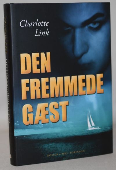 Den fremmede gæst.