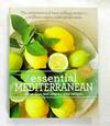 Essential Mediterranean