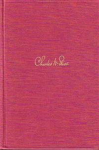 Charles W. Eliot - President of Harvard University 1869-1909 , 2 Volumes WITH SLIPCASE