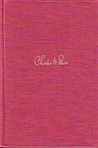 Charles W. Eliot - President of Harvard University 1869-1909 , 2 Volumes WITH SLIPCASE