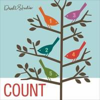Count