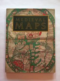 Medieval Maps