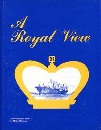 image of A Royal View