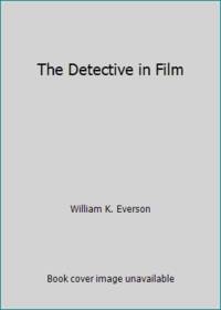 The Detective in Film