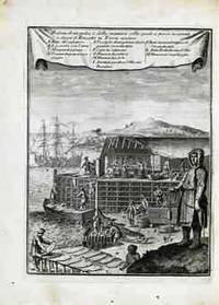 image of IL GAZZETTIERE AMERICANO CONTENENTE UN DISTINTO RAGGUAGLIO DI TUTTE LE PARTI DEL NUOVO MONDO DELLA LORO SITUAZIONE, CLIMA, TERRENO, PRODOTTI, STATO ANTICO E MODERNO, MERCI, MANIFATTURE, E COMMERCIO CON UNA ESATTA DESCRIZIONE DELLE CITTÀ, PIAZZE, PORTI, BAJE, FIUMI, LAGHI, MONTAGNE, PASSI, E FORTIFICAZIONI IL TUTTO DESTINATO AD ESPORRE LO STATO PRESENTE DELLE COSE IN QUELLA PARTE DI GLOBO, E LE MIRE, E INTERESSI DELLE DIVERSE POTENZE, CHE HANNO DEGLI STABILIMENTI IN AMERICA