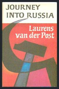image of Journey Into Russia