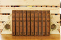 image of The World's Famous Orations