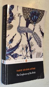 The Conference of the Birds (Penguin Classics)