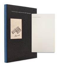 Seven Interviews with Tadao Ando