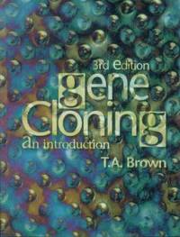 Gene Cloning