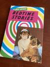 Uncle Arthur's Bedtime Stories (26th series) Illustrated
