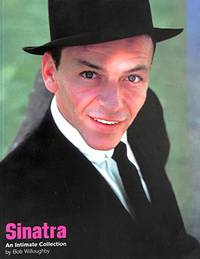 Sinatra: An Intimate Collection