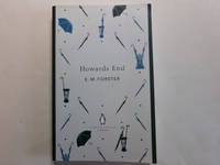 Howards End