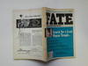 Fate: the world's mysteries explored, May 1979 Issue 350
