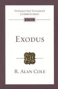 Exodus