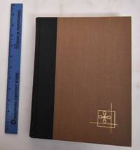 cover of Art and illusion : a study in the psychology of pictorial representation