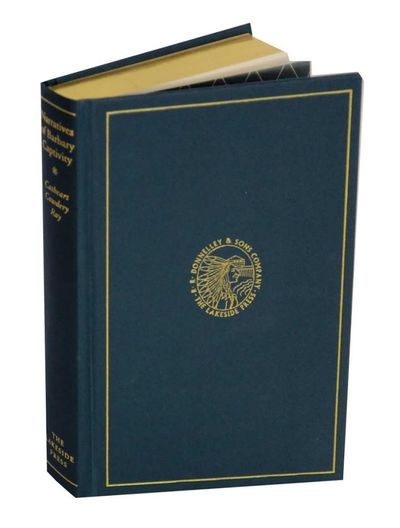 Narratives of Barbary Captivity: Recollections of Jeames Leander Cathcart, Jonathan Cowdery and William Ray