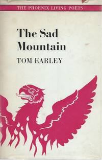 The Sad Mountain