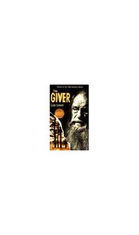 image of The Giver