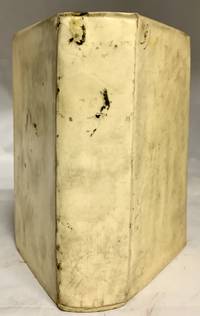 Lettres De Monsieur De Bongars Resident & Ambassadeur sous Le Roy Henry IV. en diverses Negociations importantes